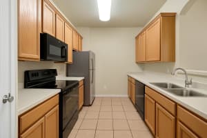 3326 ROBERT TRENT JONES DRIVE, ORLANDO, FL 32835 - MLS#MFRO6334658