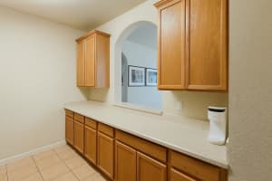 3326 ROBERT TRENT JONES DRIVE, ORLANDO, FL 32835 - MLS#MFRO6334658