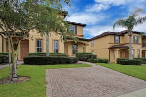 497 La Mirage St, DAVENPORT