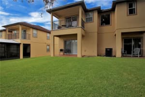 497 LA MIRAGE STREET, DAVENPORT, FL 33897 - MLS#MFRO6334660