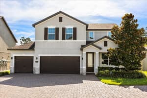 246 Oakmont Reserve Cir, LONGWOOD