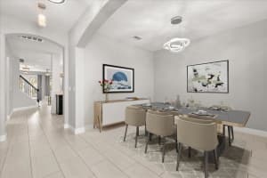 246 OAKMONT RESERVE CIRCLE, LONGWOOD, FL 32750 Sold 11/13/25