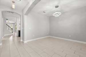 246 OAKMONT RESERVE CIRCLE, LONGWOOD, FL 32750 Sold 11/13/25