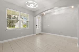 246 OAKMONT RESERVE CIRCLE, LONGWOOD, FL 32750 Sold 11/13/25
