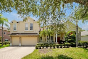 5841 Lake Melrose Dr, ORLANDO
