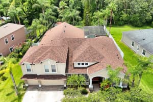 5841 LAKE MELROSE DRIVE, ORLANDO, FL 32829 - MLS#MFRO6334662
