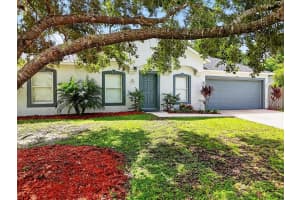 565 WHITE CAP COURT, PALM BAY, FL 32907 - MLS#MFRO6334663