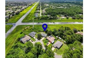565 WHITE CAP COURT, PALM BAY, FL 32907 - MLS#MFRO6334663