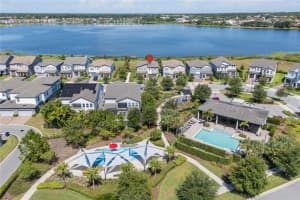 6043 BIMINI TWIST LOOP, ORLANDO, FL 32819 - MLS#MFRO6334665