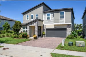 6043 BIMINI TWIST LOOP, ORLANDO, FL 32819 - MLS#MFRO6334665