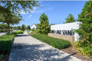 6043 BIMINI TWIST LOOP, ORLANDO, FL 32819 - MLS#MFRO6334665