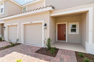 3564 LANDING NET DRIVE, KISSIMMEE, FL 34746 - MLS#MFRO6334666