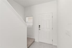 3564 LANDING NET DRIVE, KISSIMMEE, FL 34746 - MLS#MFRO6334666