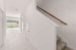 3564 LANDING NET DRIVE, KISSIMMEE, FL 34746 - MLS#MFRO6334666