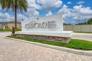 2756 GENTLE RAIN DRIVE, DAVENPORT, FL 33837 - MLS#MFRO6334668