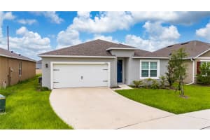 2756 GENTLE RAIN DRIVE, DAVENPORT, FL 33837 - MLS#MFRO6334668