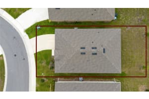 2756 GENTLE RAIN DRIVE, DAVENPORT, FL 33837 - MLS#MFRO6334668