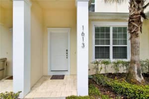 1613 Retreat Cir, CLERMONT