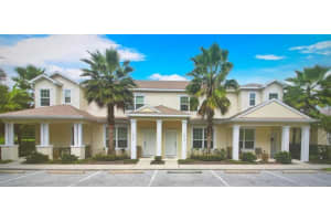 1613 RETREAT CIRCLE, CLERMONT, FL 34714 - MLS#MFRO6334669