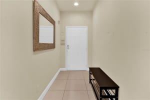 1613 RETREAT CIRCLE, CLERMONT, FL 34714 - MLS#MFRO6334669