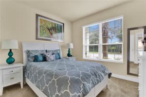 1613 RETREAT CIRCLE, CLERMONT, FL 34714 - MLS#MFRO6334669