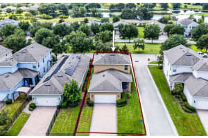 16149 WIND VIEW LANE, WINTER GARDEN, FL 34787 - MLS#MFRO6334670