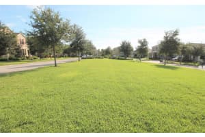 16149 WIND VIEW LANE, WINTER GARDEN, FL 34787 - MLS#MFRO6334670