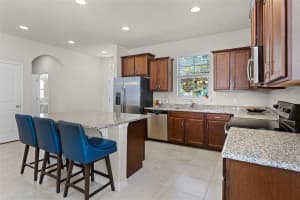 16149 WIND VIEW LANE, WINTER GARDEN, FL 34787 - MLS#MFRO6334670