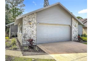 289 GULL DRIVE, DAYTONA BEACH, FL 32119 - MLS#MFRO6334671
