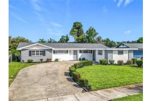 1152 MARTIN L KING DRIVE, ORLANDO, FL 32805 - MLS#MFRO6334672