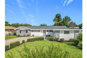 1152 MARTIN L KING DRIVE, ORLANDO, FL 32805 - MLS#MFRO6334672