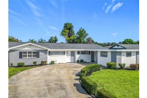 1152 MARTIN L KING DRIVE, ORLANDO, FL 32805 - MLS#MFRO6334672