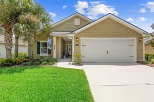 195 PALACE DRIVE, ST AUGUSTINE, FL 32084 - MLS#MFRO6334675