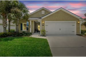 195 PALACE DRIVE, ST AUGUSTINE, FL 32084 - MLS#MFRO6334675