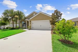 195 PALACE DRIVE, ST AUGUSTINE, FL 32084 - MLS#MFRO6334675