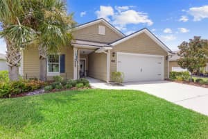 195 PALACE DRIVE, ST AUGUSTINE, FL 32084 - MLS#MFRO6334675