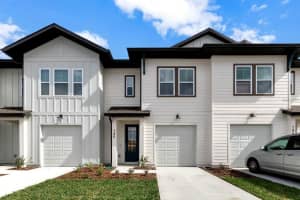 795 Longboat Dr, DAVENPORT