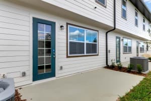 795 LONGBOAT DRIVE, DAVENPORT, FL 33896 - MLS#MFRO6334677
