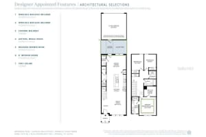 1832 CROWNCREST DRIVE, APOPKA, FL 32703 - MLS#MFRO6334681