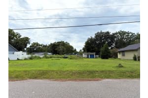 1228 COLETTA DRIVE, ORLANDO, FL 32807 Sold 09/12/25