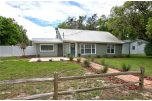 151 Florida Ave, GENEVA