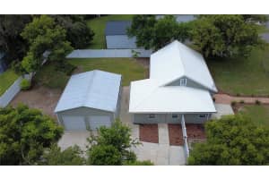 151 FLORIDA AVENUE, GENEVA, FL 32732 - MLS#MFRO6334683
