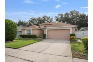2225 Caraquet Dr, APOPKA