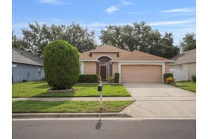 2225 CARAQUET DRIVE, APOPKA, FL 32712 - MLS#MFRO6334684
