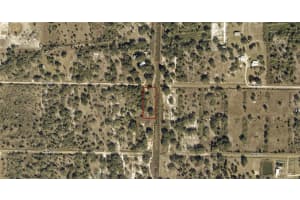 20018 300TH STREET, OKEECHOBEE, FL 34972 Sold 08/29/25