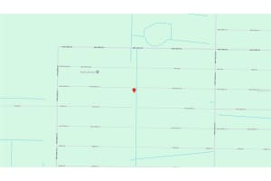20018 300TH STREET, OKEECHOBEE, FL 34972 Sold 08/29/25