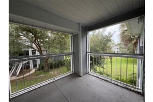 718 SUGAR BAY WAY, LAKE MARY, FL 32746 - MLS#MFRO6334692