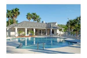 718 SUGAR BAY WAY, LAKE MARY, FL 32746 - MLS#MFRO6334692