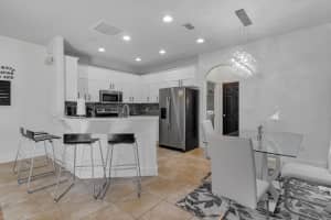 16748 LAZY BREEZE LOOP, CLERMONT, FL 34714 - MLS#MFRO6334693