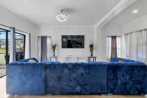 16748 LAZY BREEZE LOOP, CLERMONT, FL 34714 - MLS#MFRO6334693